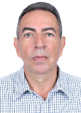 Foto de Reinaldo Missias de Sousa