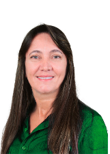 Foto de Marilda Alves de Oliveira