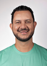 Foto de Marcelo Aparecido Ines da Cunha