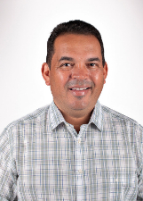Foto de Wender Pereira da Cunha
