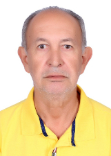 Foto de Antonio Carlos de Oliveira