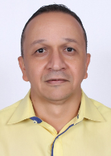 Foto de Alviscley Batista Candido de Oliveira