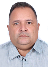 Foto de Claudio Reis Neves da Silva