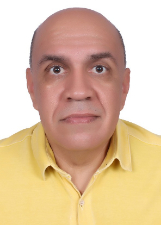 Foto de Adolfo Lopes de Carvalho