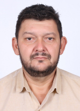 Foto de Fabio Francisco da Silva
