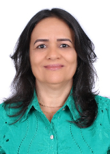 Foto de Osmarina de Oliveira Medeiros