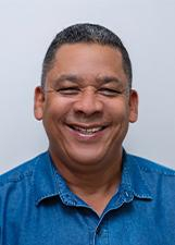 Foto de PAULO ALVES DE ARAUJO