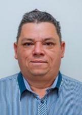 Foto de ALVARO EDUARDO DE LIMA