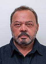 Foto de Jose Carlos de Almeida Silva