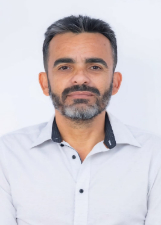 Foto de EDSON RIBEIRO