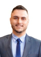 Foto de Alexandre Peixoto dos Santos Teles