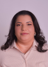 Foto de Elen de Souza Nogueira