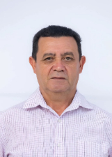 Foto de Dinair Antônio Alves