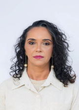 Foto de Keila Teles de Oliveira