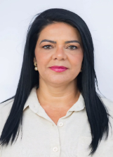 Foto de Shirley Eduarda Marques Costa