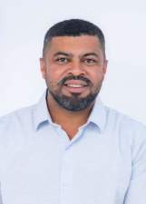 Foto de Enivaldo Gomes Pereira