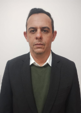 Foto de João Costa da Silva