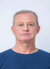 Foto de João Lino de Carvalho