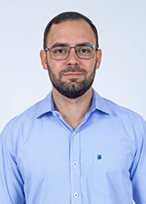 Foto de LEONARDO DE MORAES CARVALHO