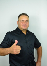 Foto de CLAUDIO JOSE DE MELO