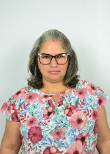 Foto de JANETE ALVES DE MOURA ELIAS