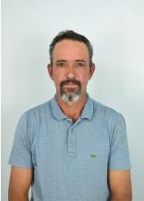 Foto de Odair Jose Felix Fragas