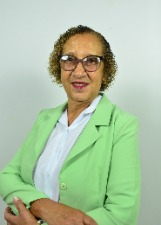 Foto de AGOSTINHA RODRIGUES DIAS