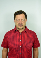 Foto de SIDNEY FERREIRA FELIPE