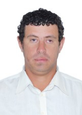 Foto de Joao Lucio de Souza Silva