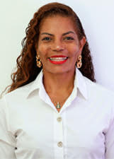 Foto de ENEIDA MARIA MENDES