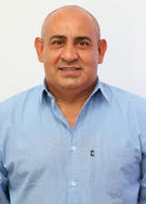 Foto de Marcio Aparecido Leonardo