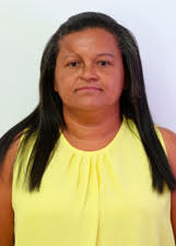 Foto de ELIZABETH GONÇALVES DA LUZ