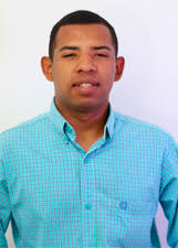 Foto de Kayque Julio Chaveiro Sousa