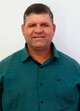 Foto de Wilber Ribeiro de Sousa
