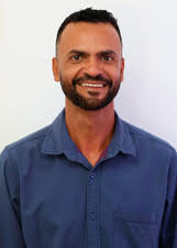 Foto de Divino Cesar Silva