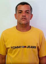 Foto de DIONARY BATISTA RAMOS