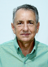 Foto de Romário Vieira da Rocha