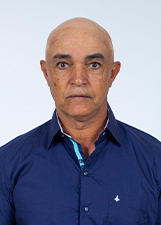 Foto de José Wilson Assunção Moura