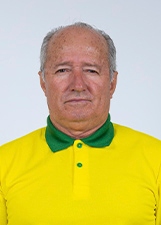 Foto de Sebastião Severino da Silva