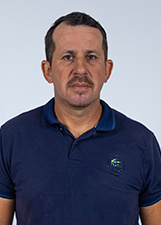 Foto de Rodrigo Adebrail Pires de Souza
