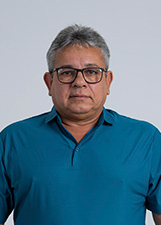 Foto de Luiz Antônio Nunes de Souza