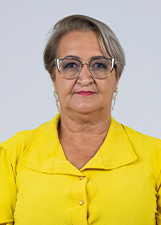 Foto de Claudia Aparecida da Silva Santos