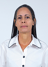 Foto de Fernanda Neves de Oliveira