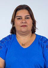 Foto de Roberta Cristina da Silva Carvalho