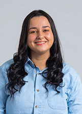 Foto de Geyse Bezerra de Oliveira