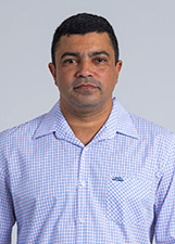 Foto de Denis Machado da Costa
