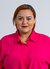 Foto de Janaina Firmino Vilela