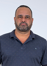 Foto de Leandro Paulo de Freitas Lima