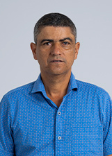 Foto de Reginaldo Rodrigues Ferreira