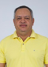 Foto de Edivaldo Pereira Ferreira
